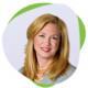 Barbara Terpstra, MD