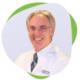 Peter Pappas, MD