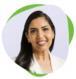 Priya Thirumlai, MD, FACS