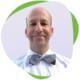 Brian Baxt, MD