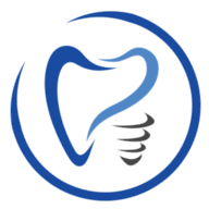 Specialized Periodontal Implant Team