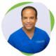 Michael Cornwell, MD, FACS