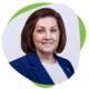 Theresa Soto, MD, FACS, RPVI
