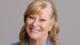 Susan Christensen