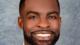 Javon Slaughter