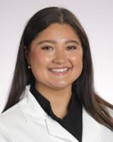 Norton Community Medical Associates - Endocrinology