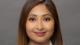 Leeza Pradhan