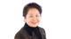 Ling Xu