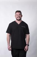Conor Wierus