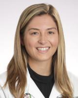 Norton Children's Physical Medicine & Rehabilitation