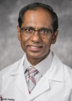 Ram Ravi