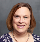 Elizabeth Hagen, MD