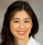 Evelyn Chan, MD, MS, FACP