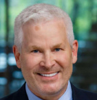 James Thomas, MD, PhD