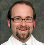 Jonathan Florczak, MD