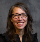 Sonya Hollingsworth, MD
