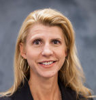 Tiffany Mork, MD