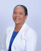 Anne-Marie Johnrose-Brown