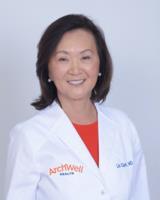Lin Clark