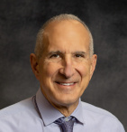 Mark Rhyner, MD