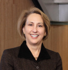 Cynthia Lien, MD