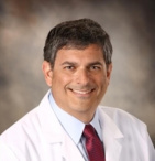Kenneth Gordon, MD
