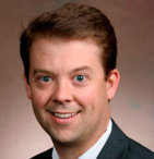 Eric Olafsson, MD