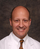 Kirk Ludwig, MD, FACS, FASCRS