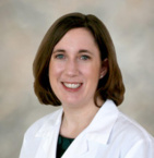 Jennifer Connelly, MD