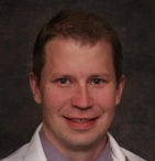 Keith Baynes, MD