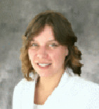 Andrea Woodard, MD