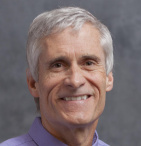 Bruce Berry, MD, FACP