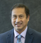 John Suson, MD