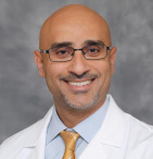 Ehab Atallah, MD