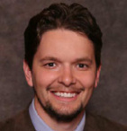 John Neilson, MD
