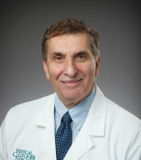 Joseph Shaker, MD