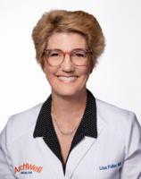 Lisa Fuller
