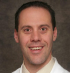 Kory Koerner, MD