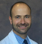 Dmitriy Kogan, MD