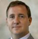 Jeffrey Bejma, MD