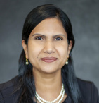 Lakshmi Kurre, MD