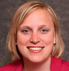 Kathryn Bylow, MD