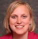 Kathryn Bylow, MD