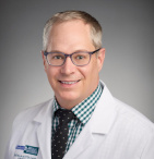 Daniel Holena, MD, FACS