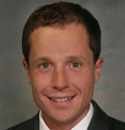 Colin Mooney, MD