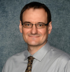 Rafal Ryzka, MD