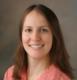 Diane Witek, MD