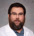 Jeffrey Anderson, MD
