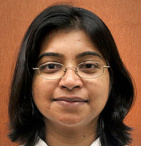 Reshmi Joseph, MD