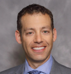 Kenneth Jacobsohn, MD